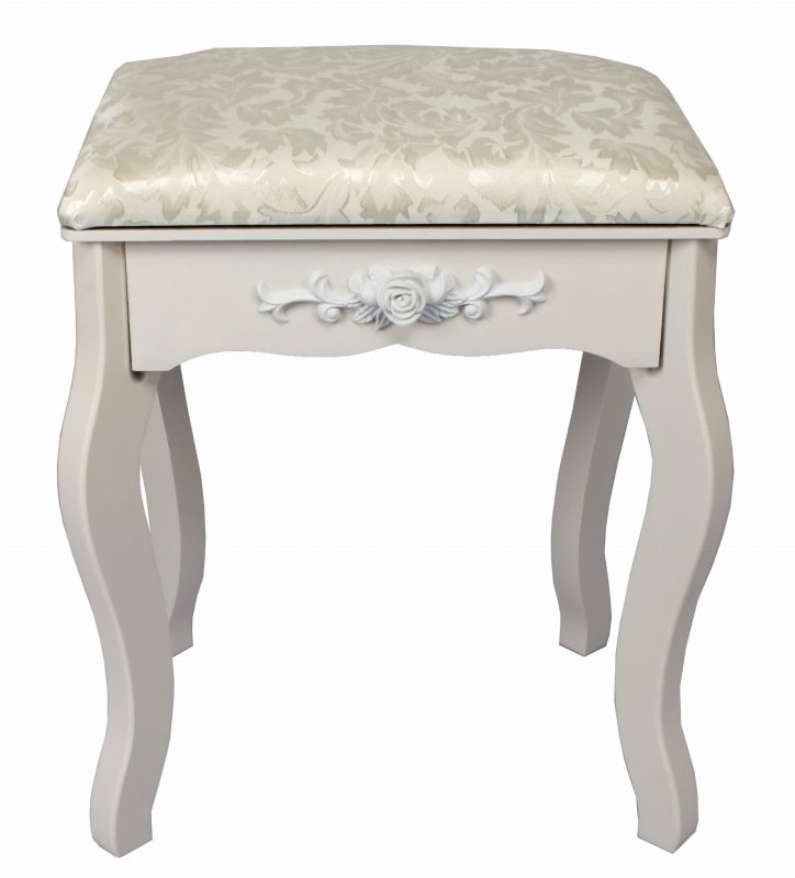 29570639e95052de272a7d77b4767695