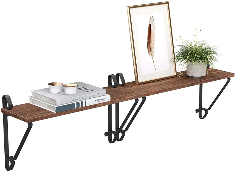 11003