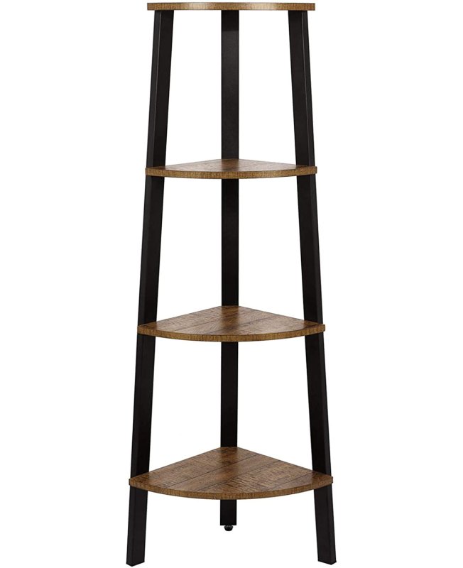 10816