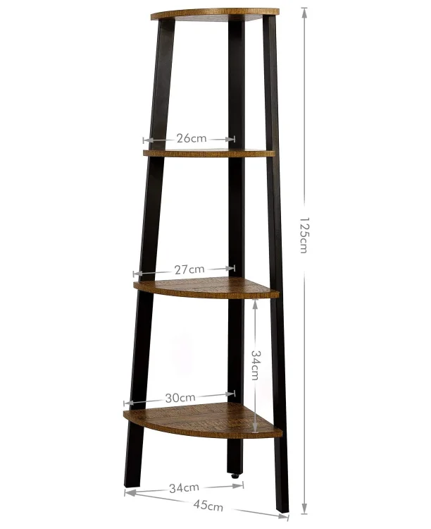10819