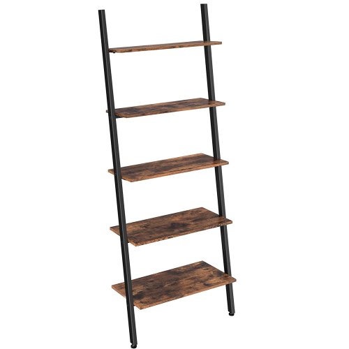 10823