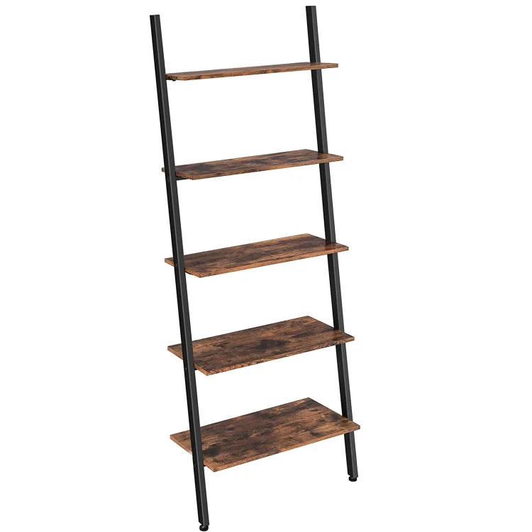 10823