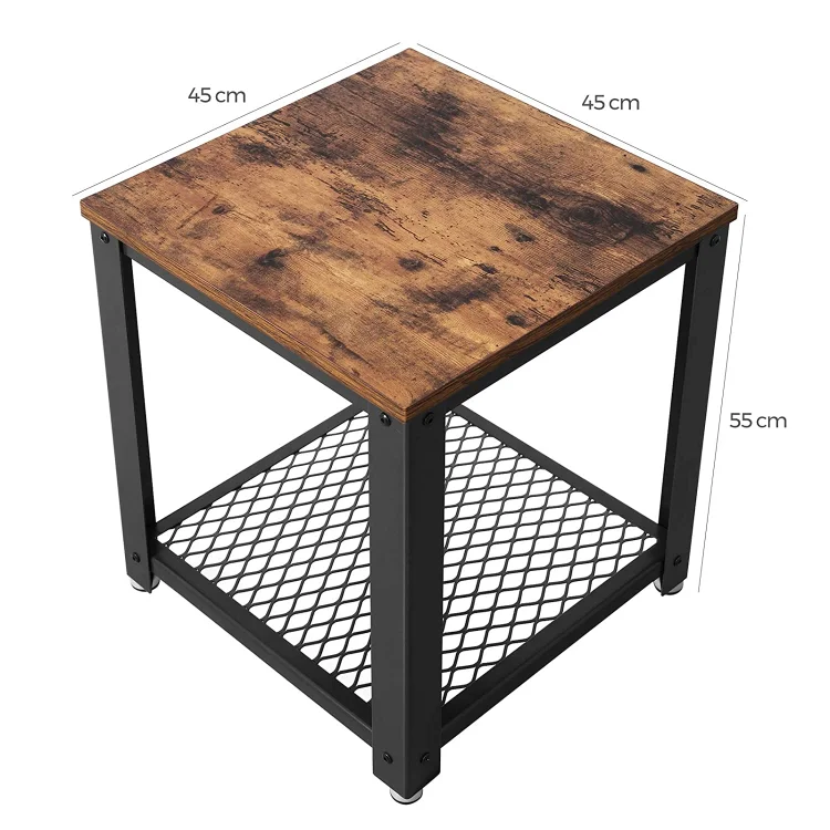 10898