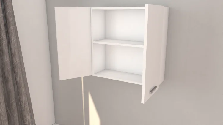 2.effectsResult.png