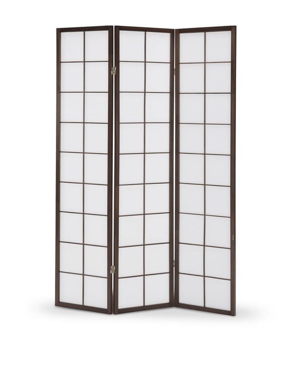 PAR1 parawan wenge (1p=1szt)