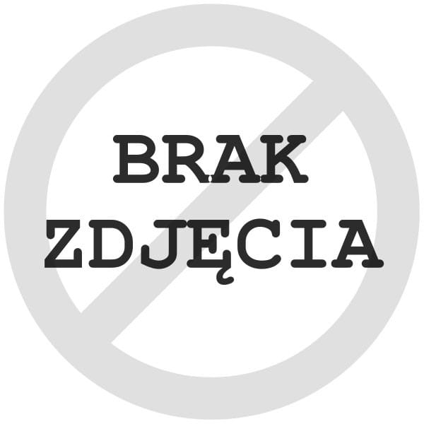 GRACJAN stół kolor biały (2p=1szt)