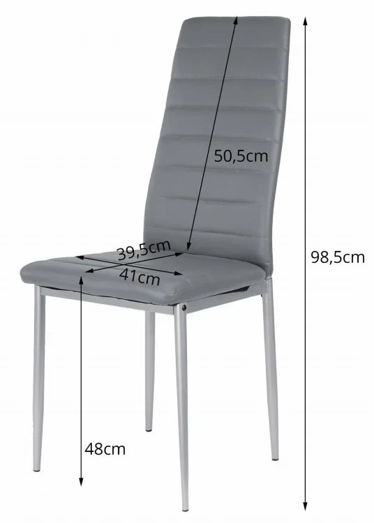 7558