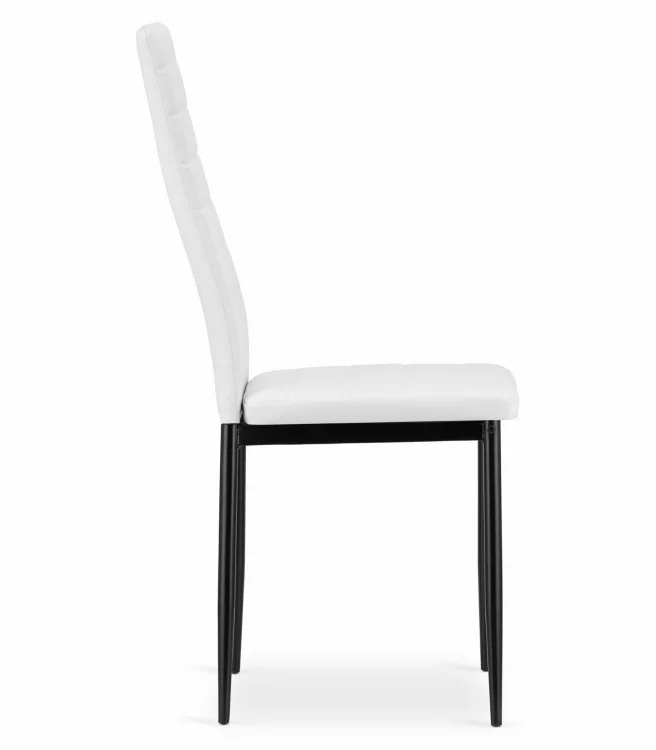11188