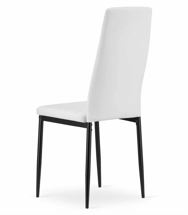 11189