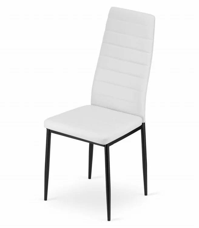 11190