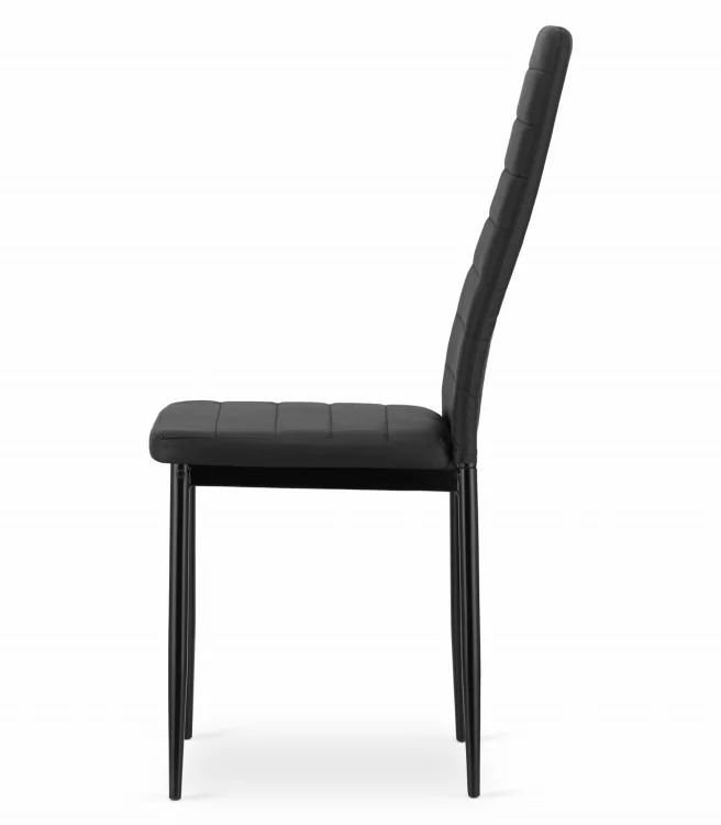 11176