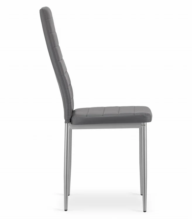 11166