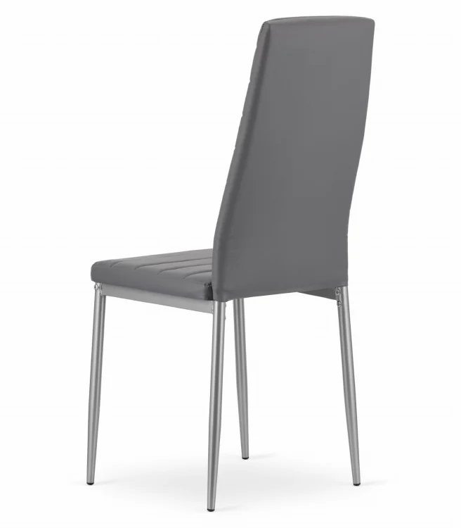 11167