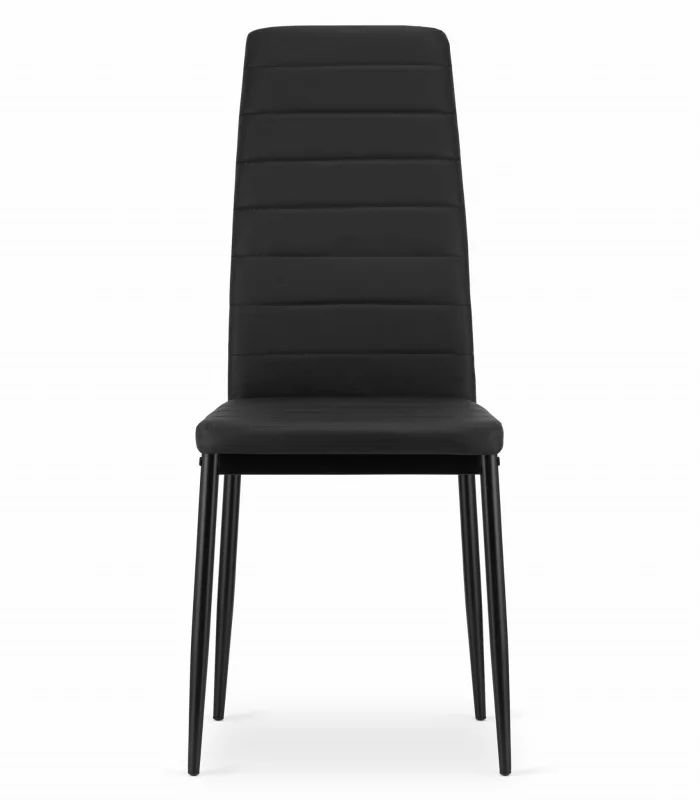 11170