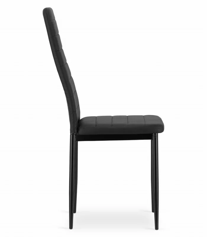 11171