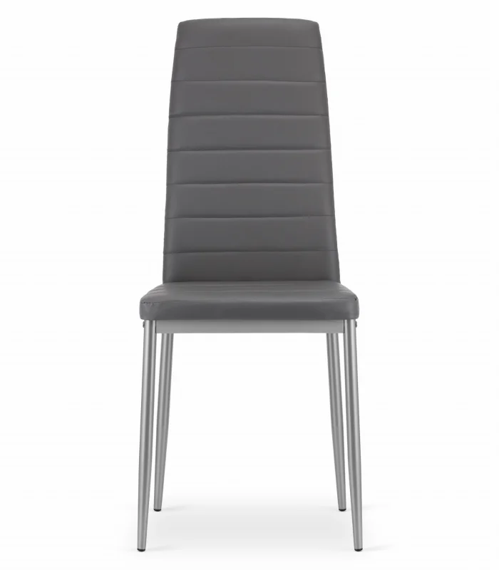 11157