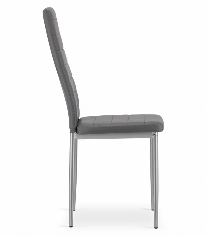 11159