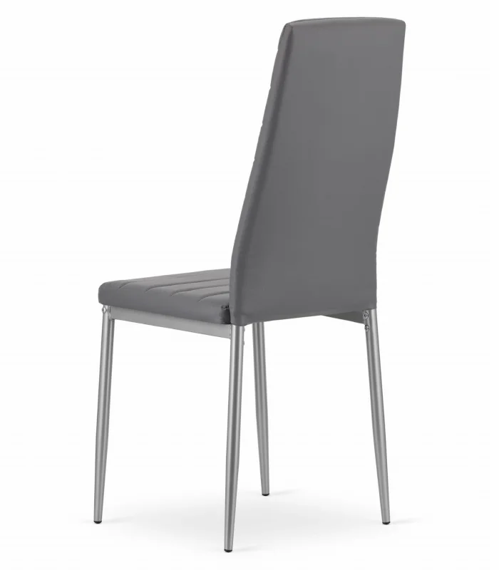 11160