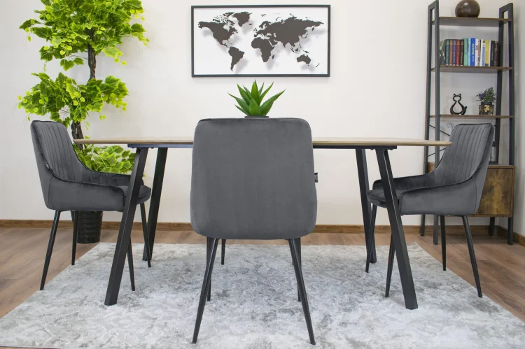 8034