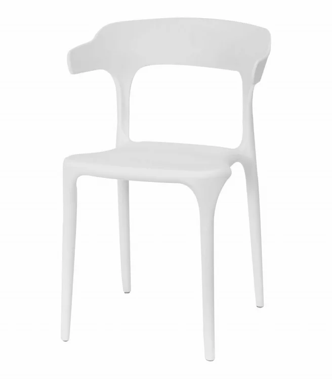 8082