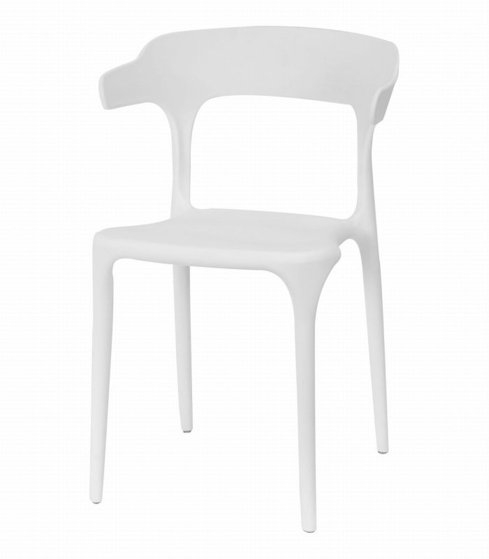 8082