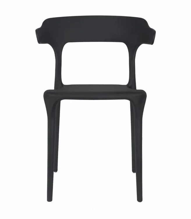 8090