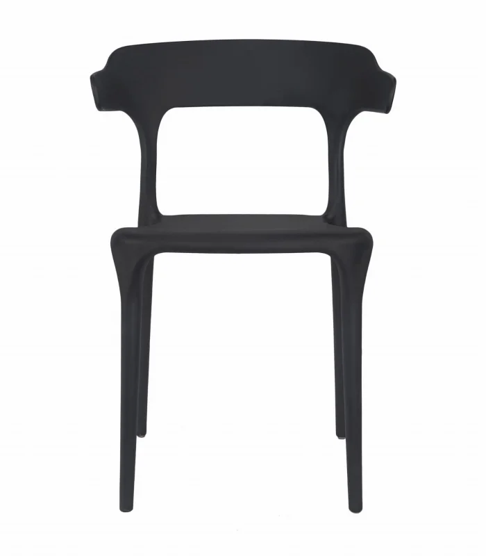 8090