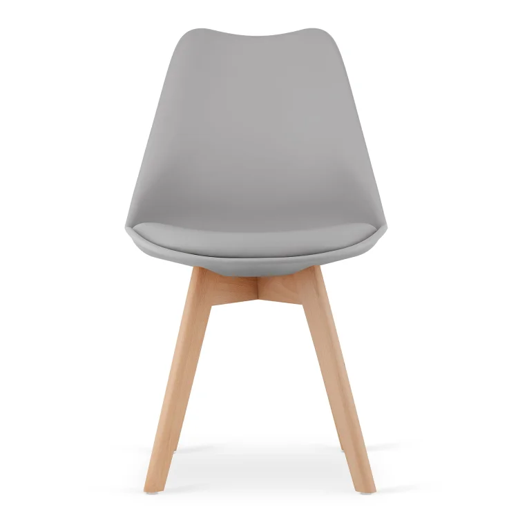 9912
