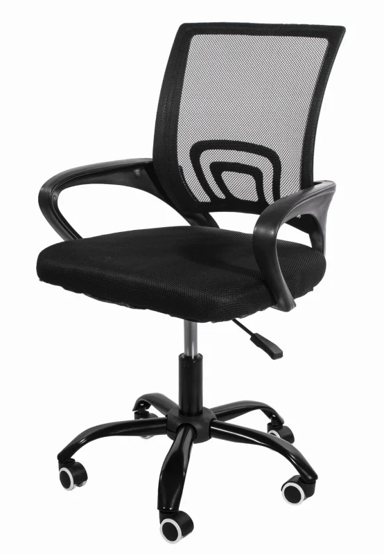 8680