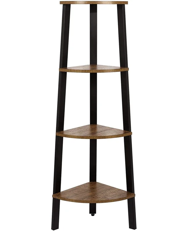 10816