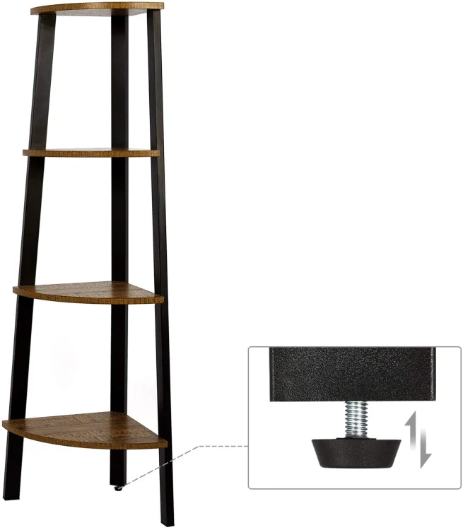 10820