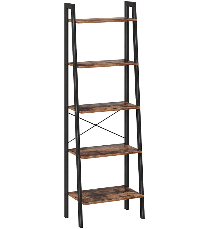 10831