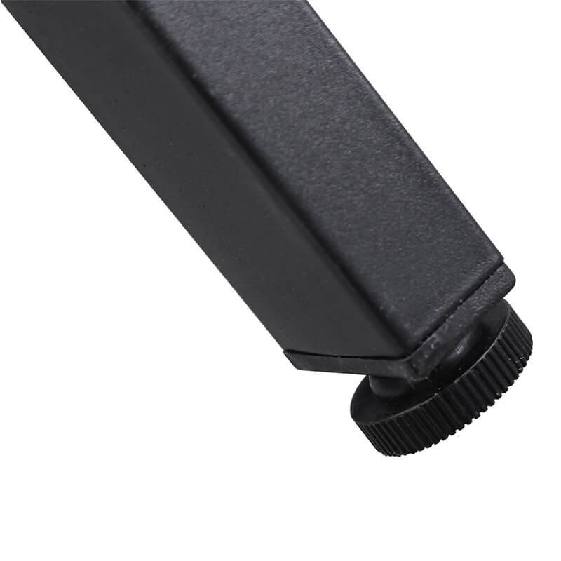 10840