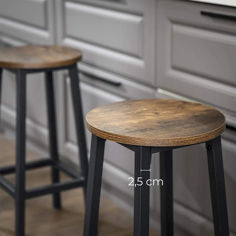 11111