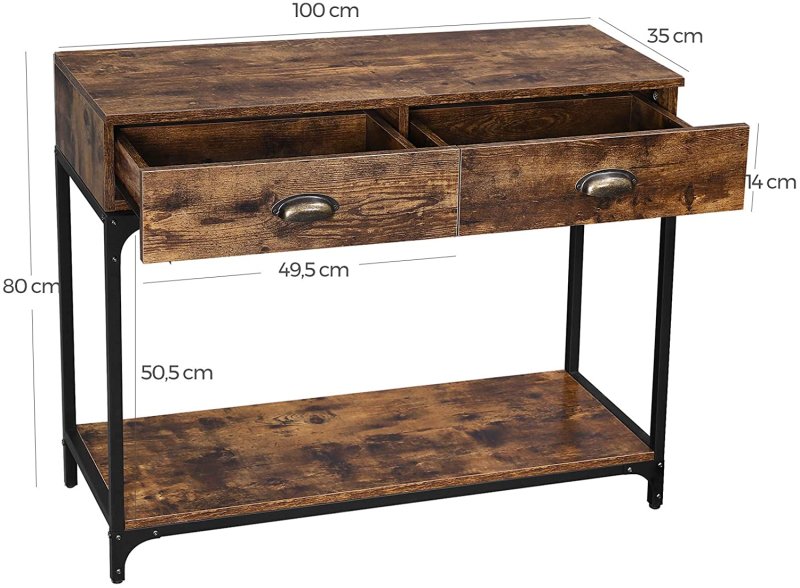 11118