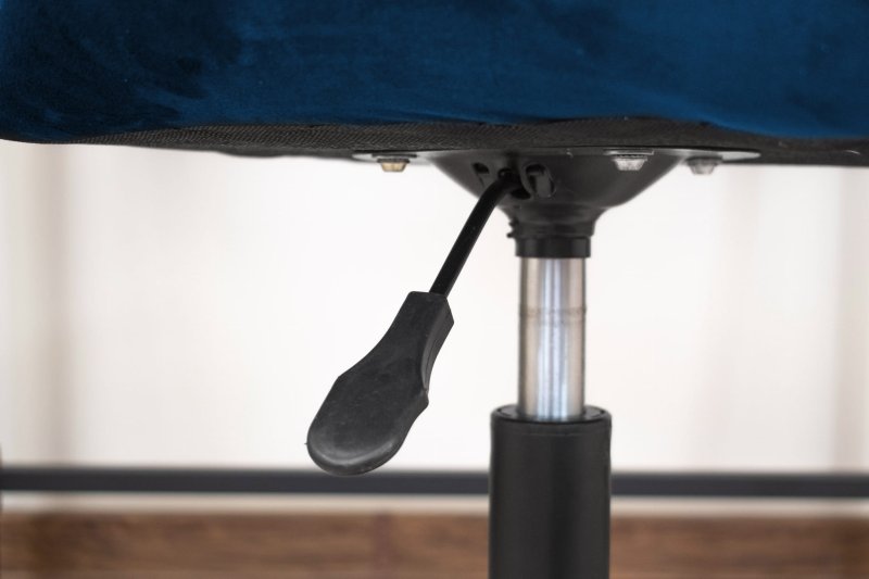 11270