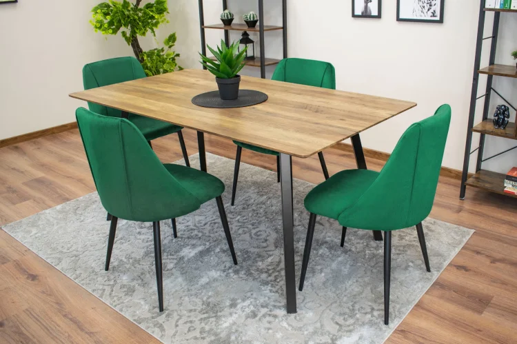 11772