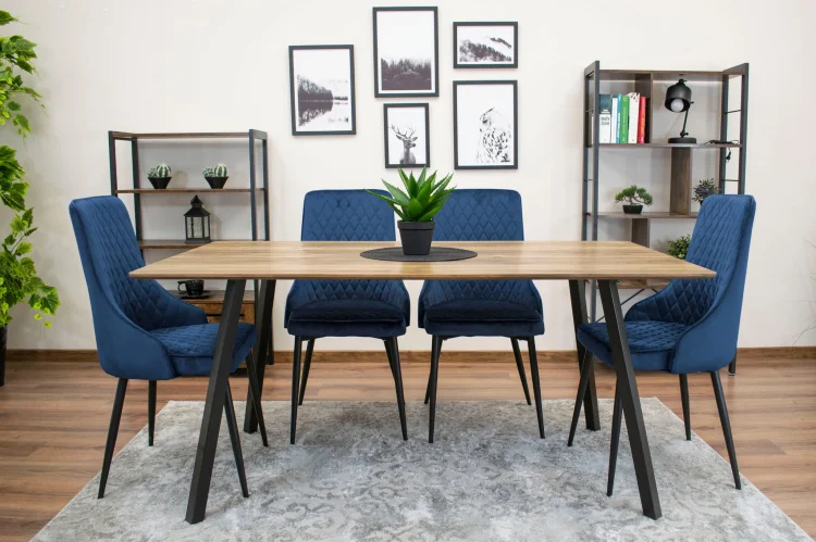 11790