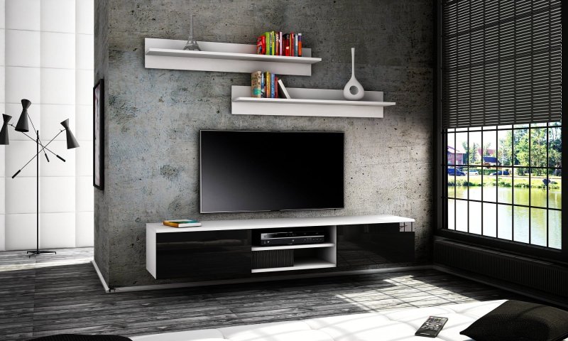 a922b7a226c90a7138e2d80c0a1b5fe8