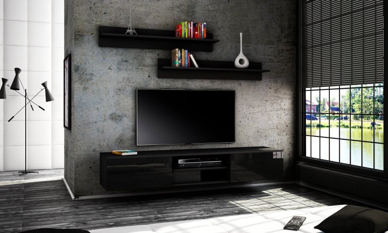 68790ff3f85e115ef73f65c496c2ed62