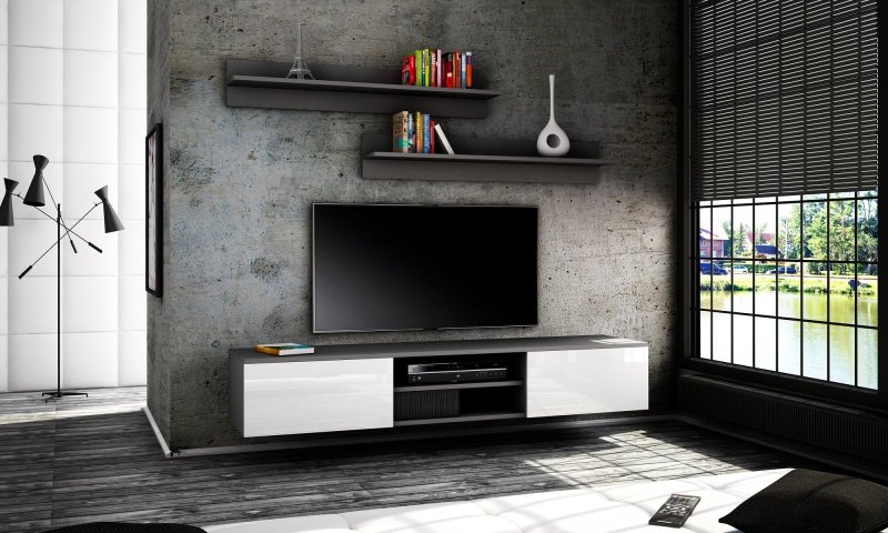 910be55a10e7e57ca95e856a6fa58c4a