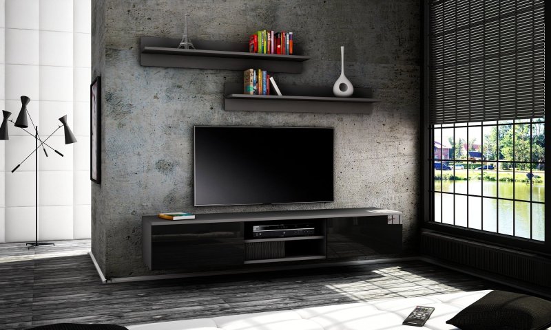 f50571d7745a76347b2d038abc1e7267