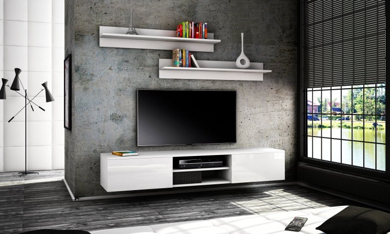 a70cbb695f0896f6a0955834d19950e7