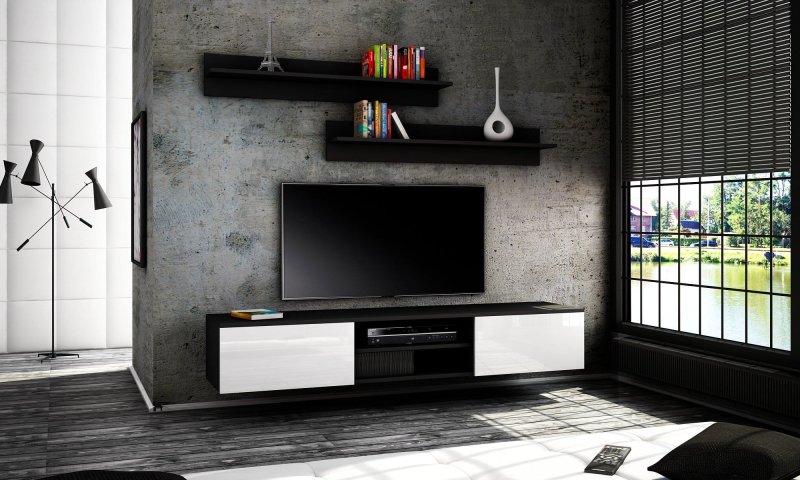 4c0d65a3890ba1a4b7ede4c8b768356a