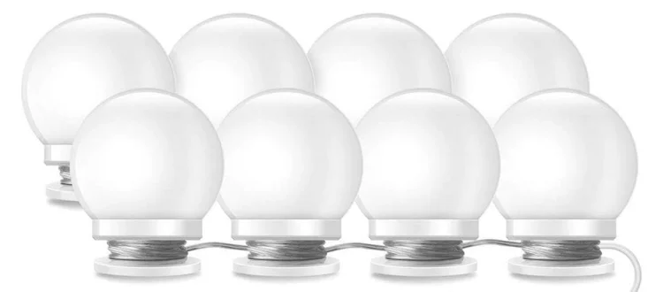 led.JPG