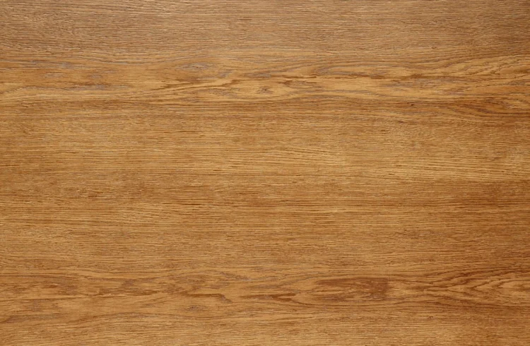 WINDSOR stół rozkładany 160-240x90x76 cm kolor ciemny dąb/czarny (2p=1szt)