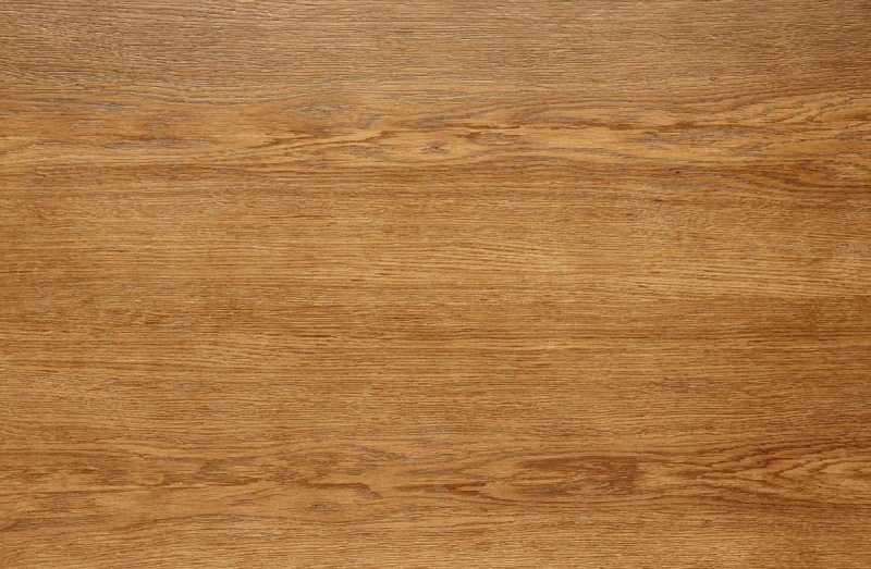 WINDSOR stół rozkładany 160-240x90x76 cm kolor ciemny dąb/czarny (2p=1szt)