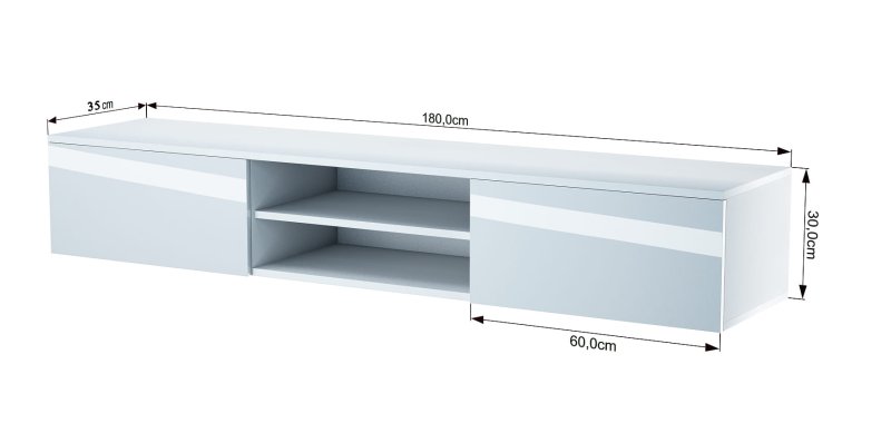 POPRAWIONA 180 NIEPEŁNA.jpg