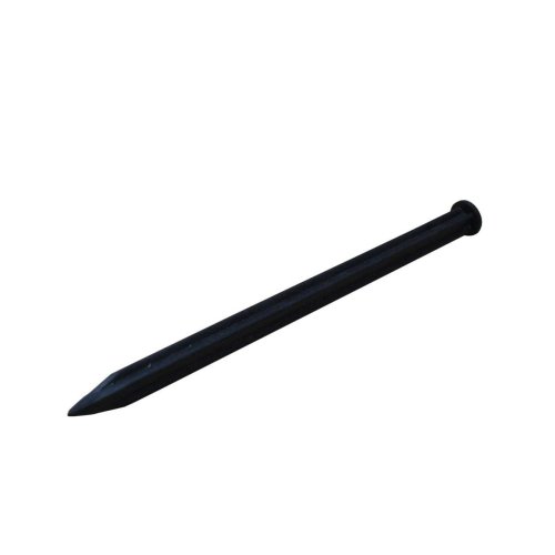 kotwy-do-obrzezy-12-szt-25-cm-ekobord,main.jpg