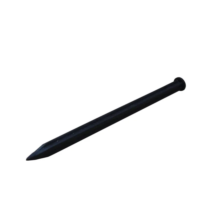 kotwy-do-obrzezy-12-szt-25-cm-ekobord,main.jpg